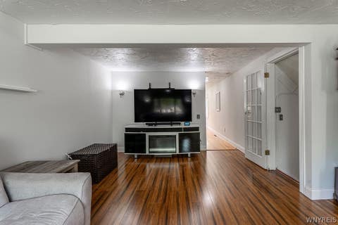 Tiny photo for 1772 Center Road, West Seneca, NY 14224 (MLS # B1683345)