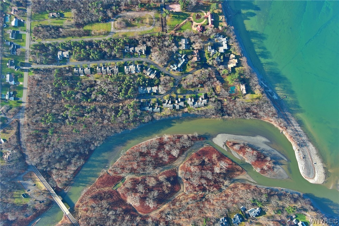 0 The Bluffs Phase IV & V