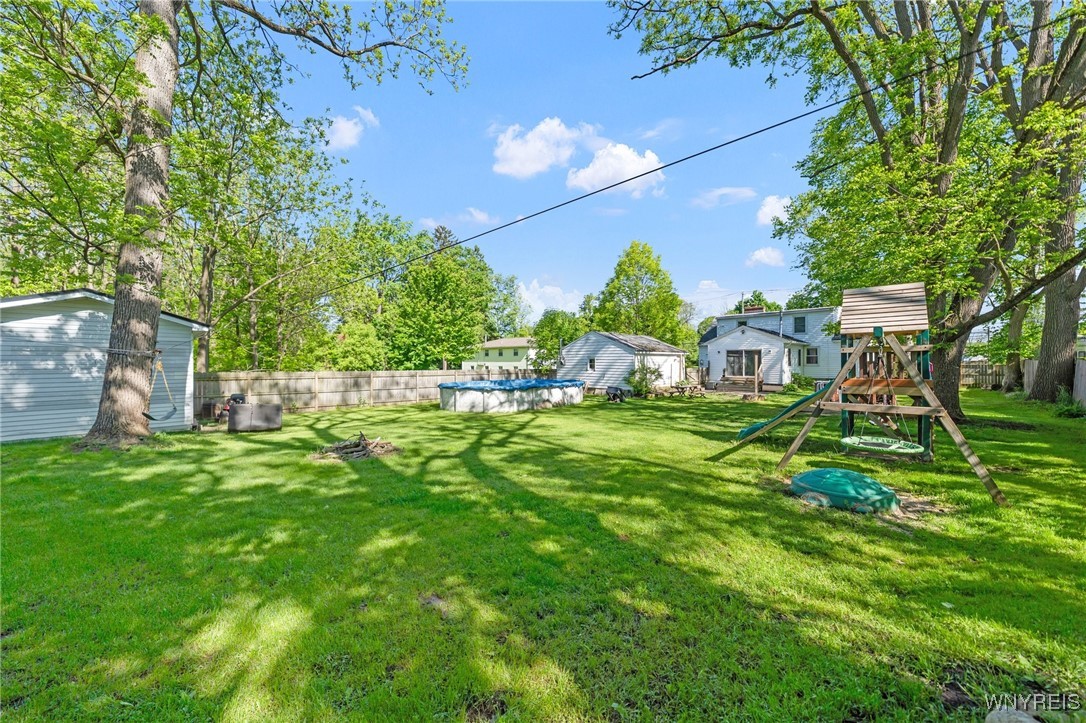 13099 Main Street, Alden, New York image 42