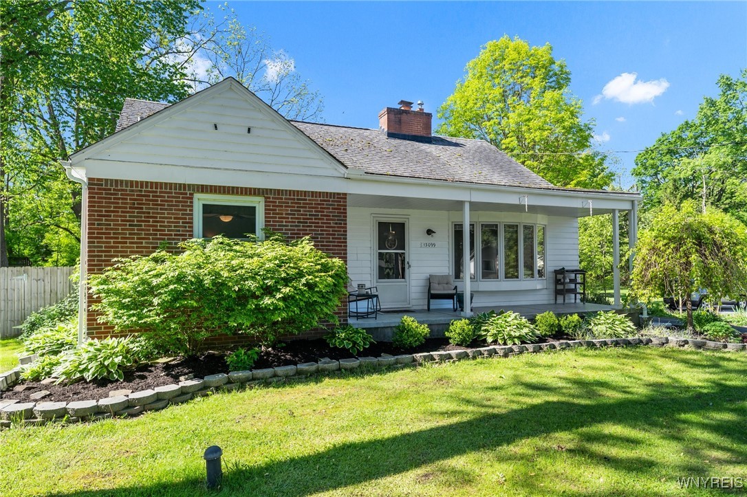 13099 Main Street, Alden, New York image 2