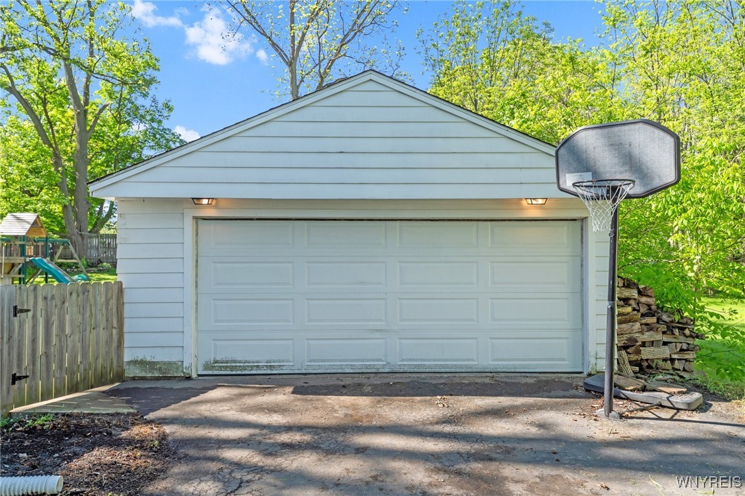 13099 Main Street, Alden, New York image 36
