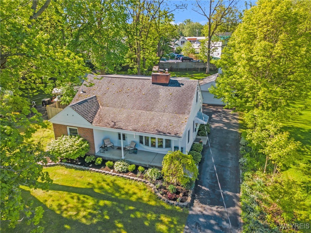 13099 Main Street, Alden, New York image 5