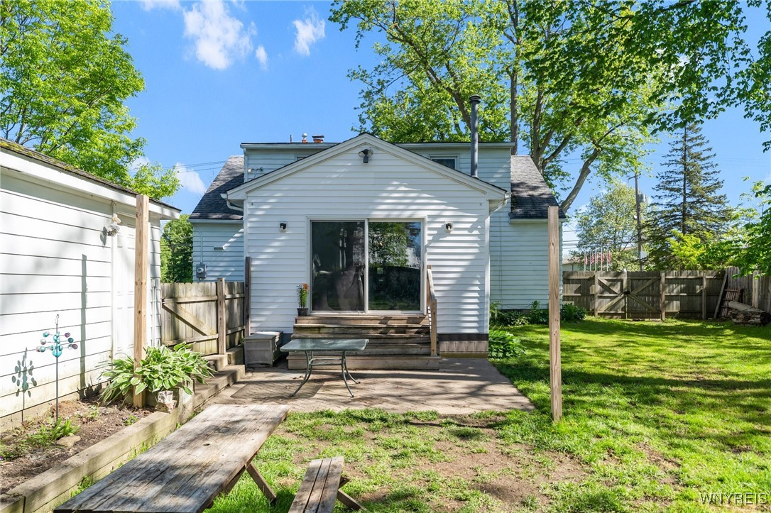 13099 Main Street, Alden, New York image 39