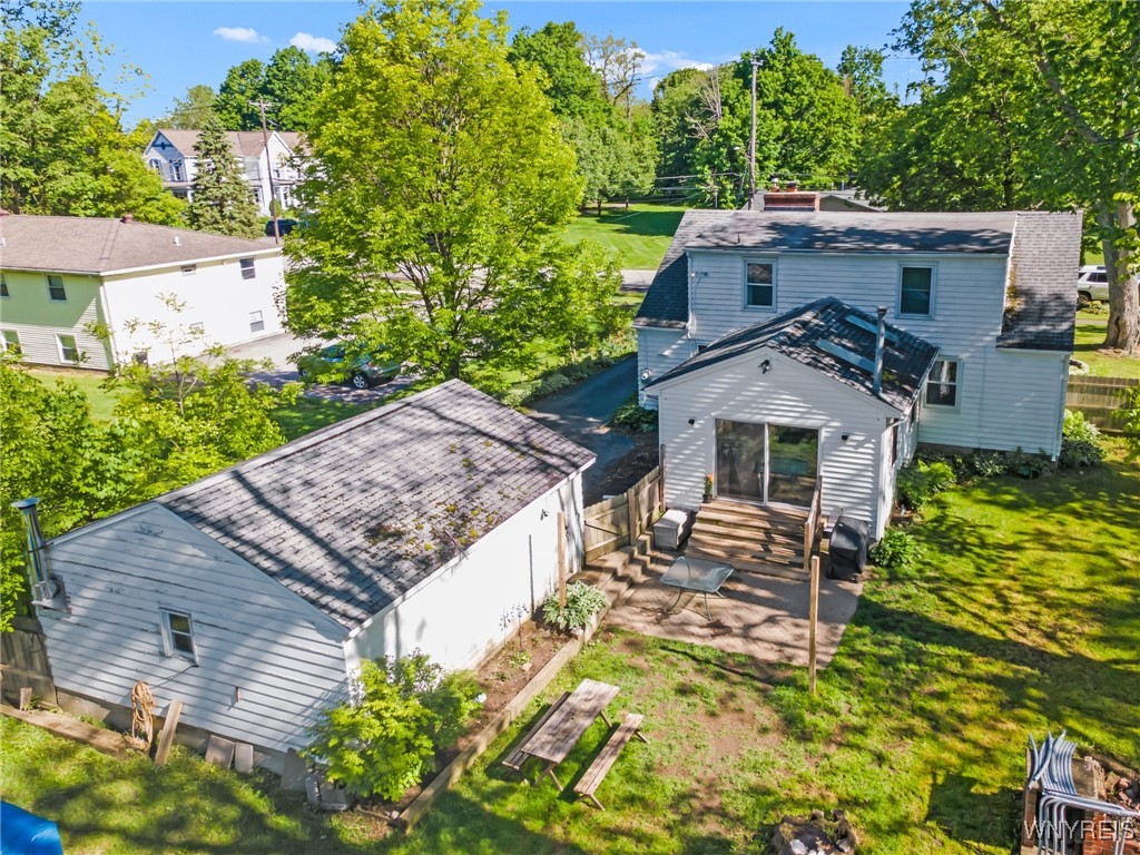13099 Main Street, Alden, New York image 44