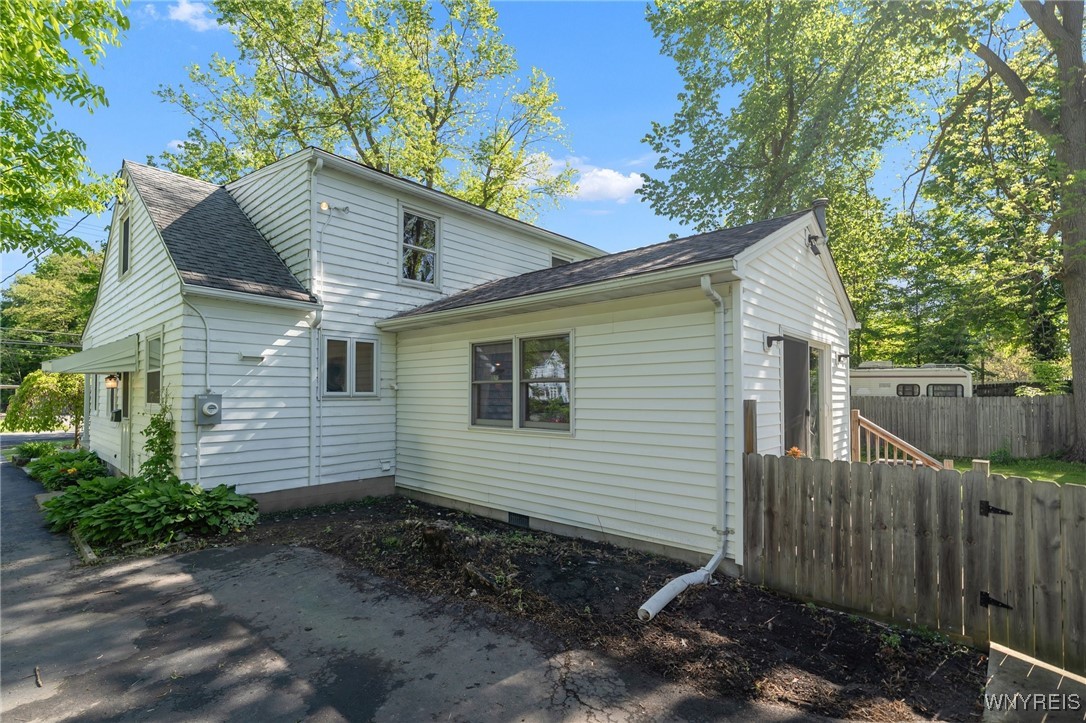 13099 Main Street, Alden, New York image 6