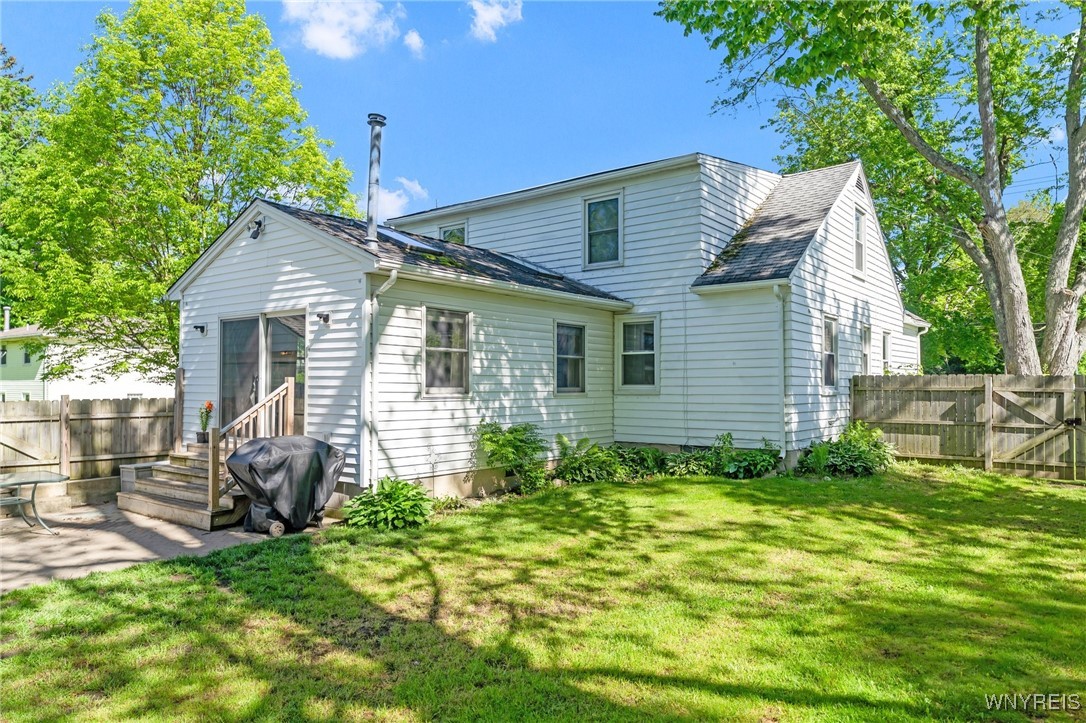 13099 Main Street, Alden, New York image 38
