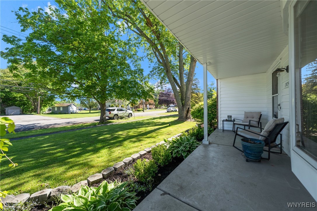 13099 Main Street, Alden, New York image 3