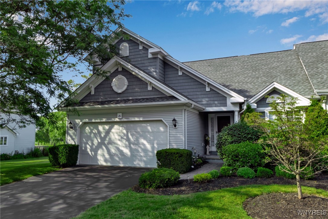 2850 Amsdell Road 26