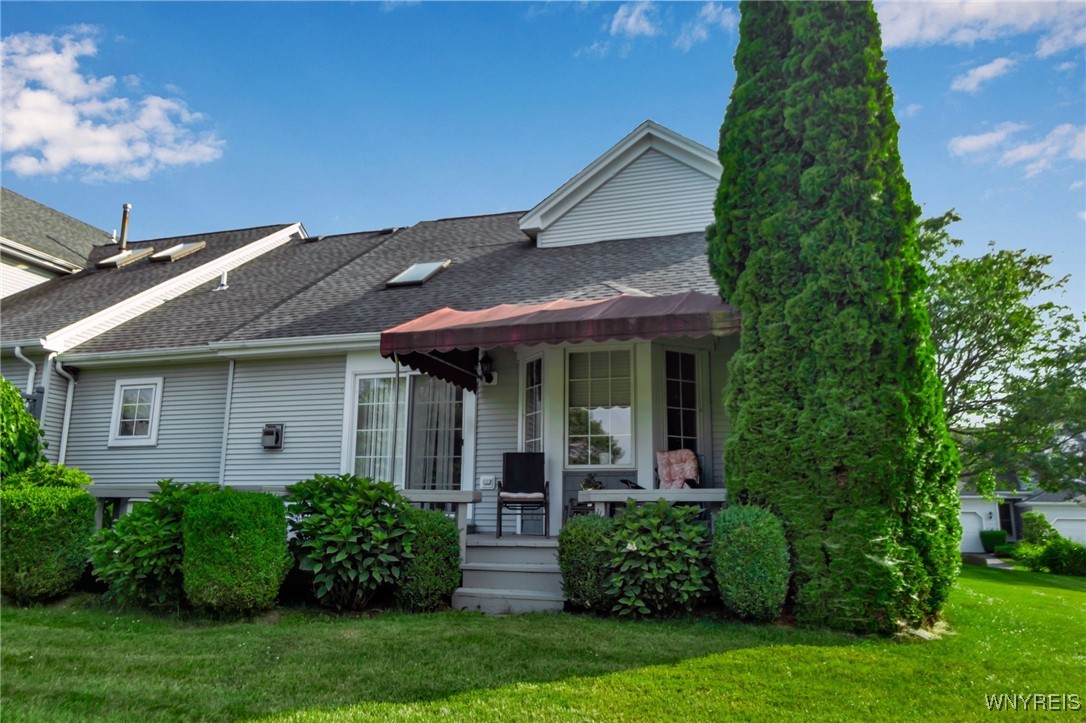 2850 Amsdell Road 26