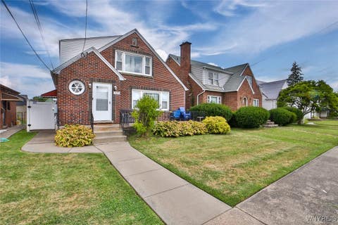 Photo for 2734 Forest Avenue
