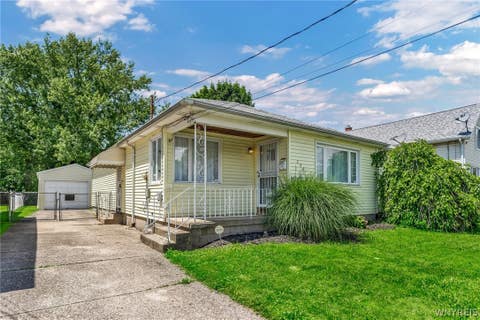 Photo for 258 Davey Street