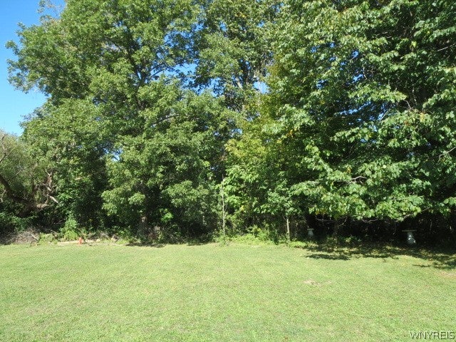 72 W Canyon Drive