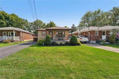 Photo for 8113 Frontier Avenue