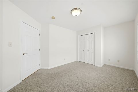 Tiny photo for 74 Moon Walk, Tonawanda, NY 14150 (MLS # B1660462)