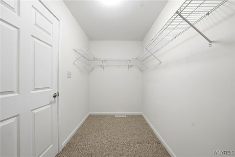 Tiny photo for 74 Moon Walk, Tonawanda, NY 14150 (MLS # B1660462)