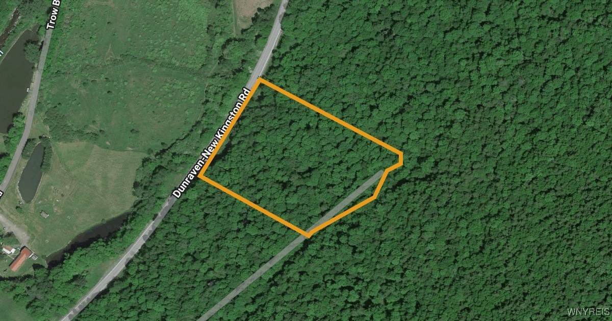 00 County Highway 6, Middletown, New York image 1