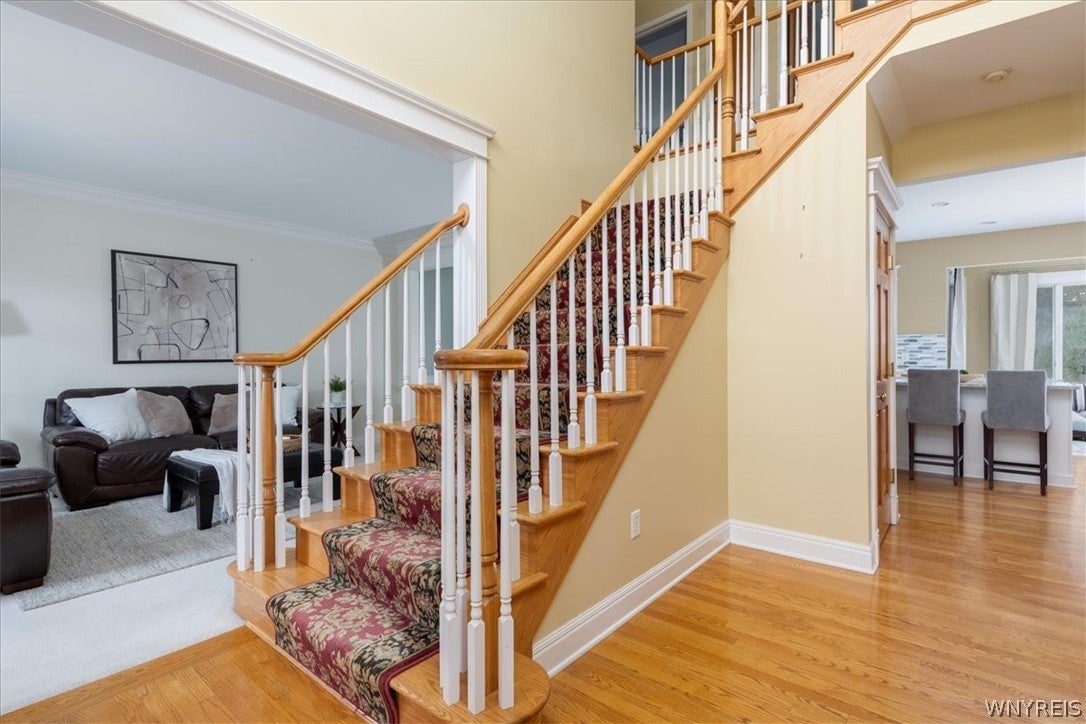 115 Via Foresta Lane