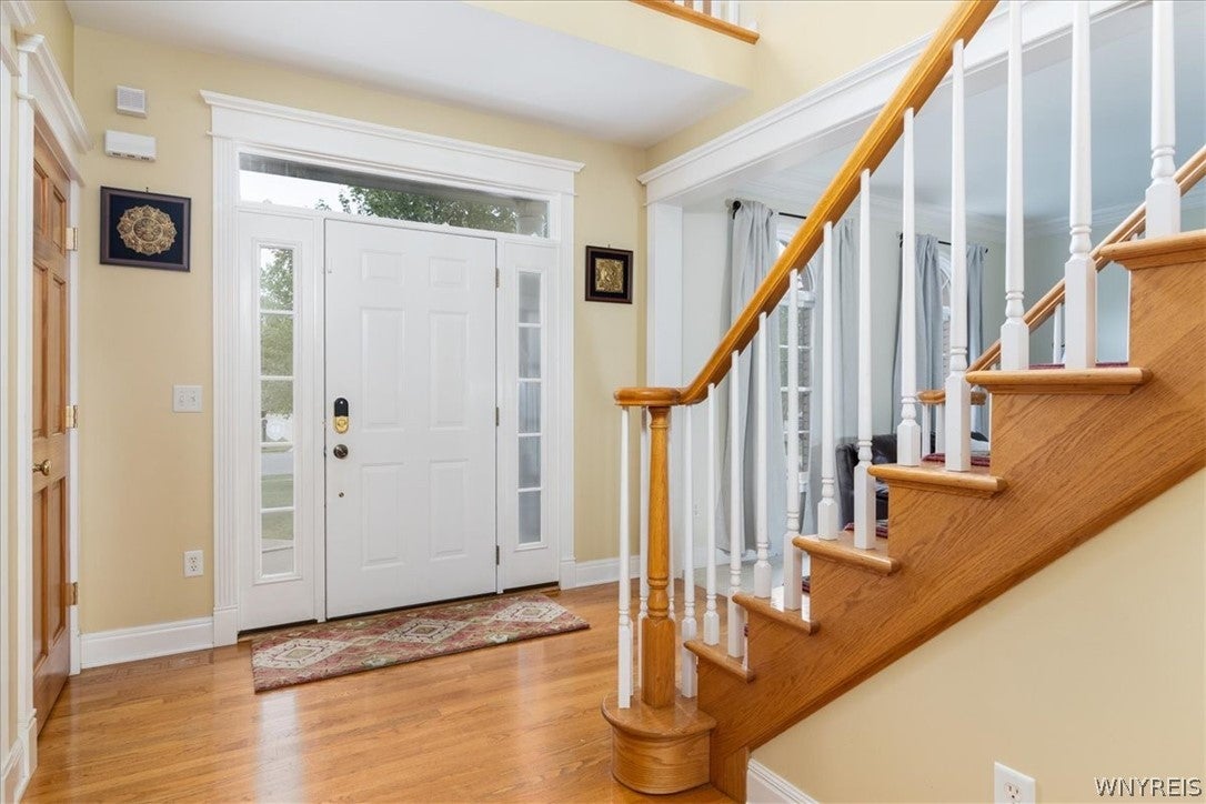 115 Via Foresta Lane