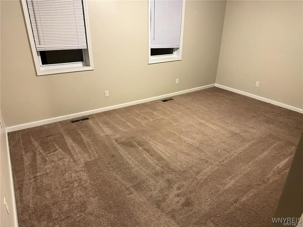 Photo of 109 W. Bank St.#B W Bank Street, Albion, NY 14411 (MLS # B1652436)