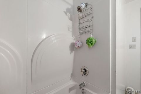 Tiny photo for 1033 100th Street, Niagara Falls, NY 14304 (MLS # B1660489)