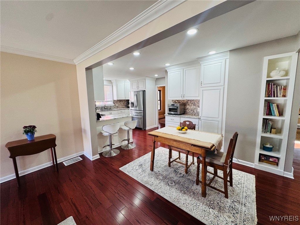 197 Long Avenue, Hamburg, New York image 7