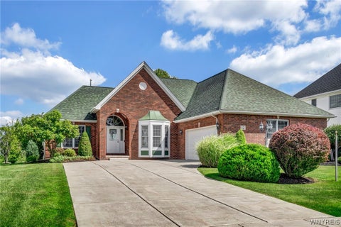 Photo for 12 Sussex Lane