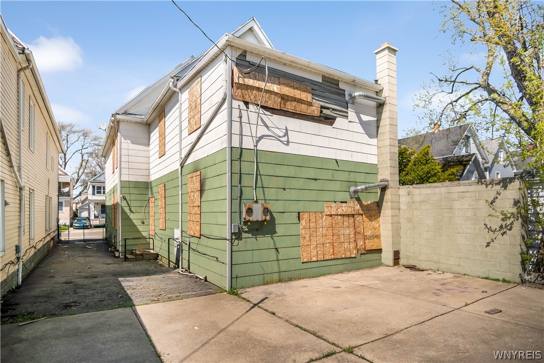 220 Ross Avenue