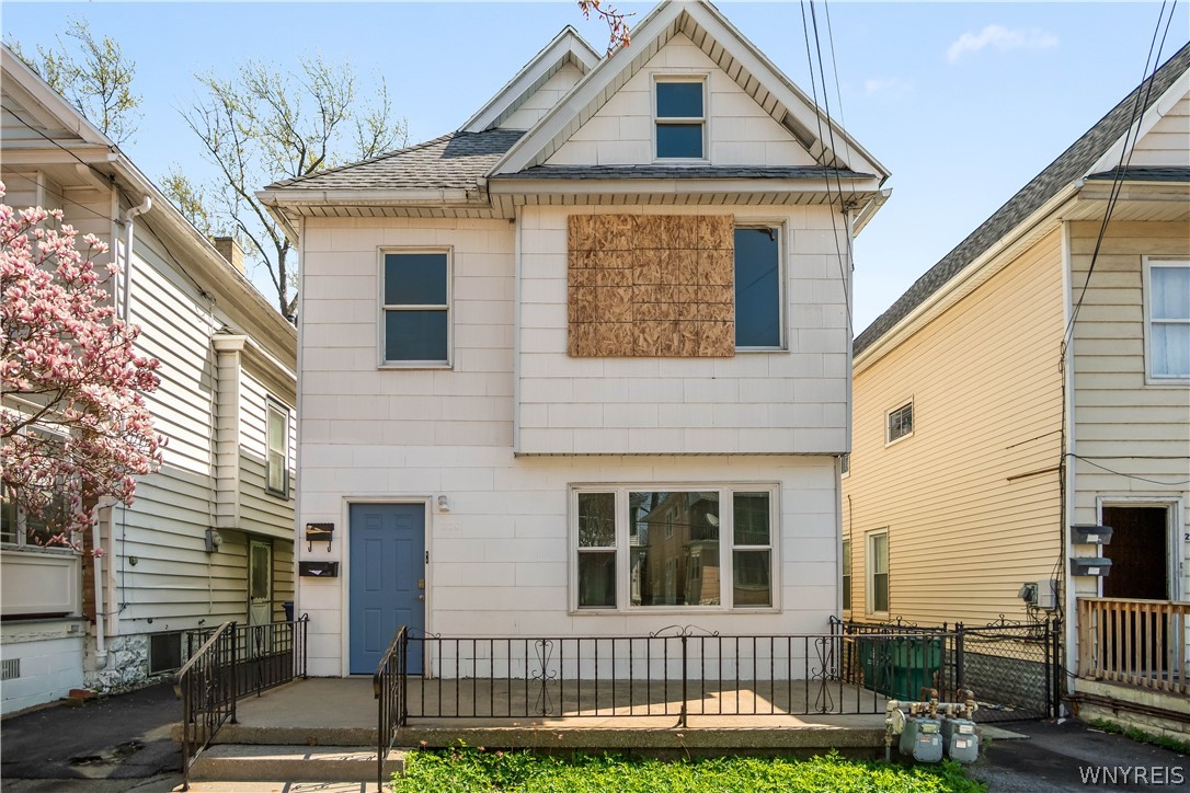 220 Ross Avenue
