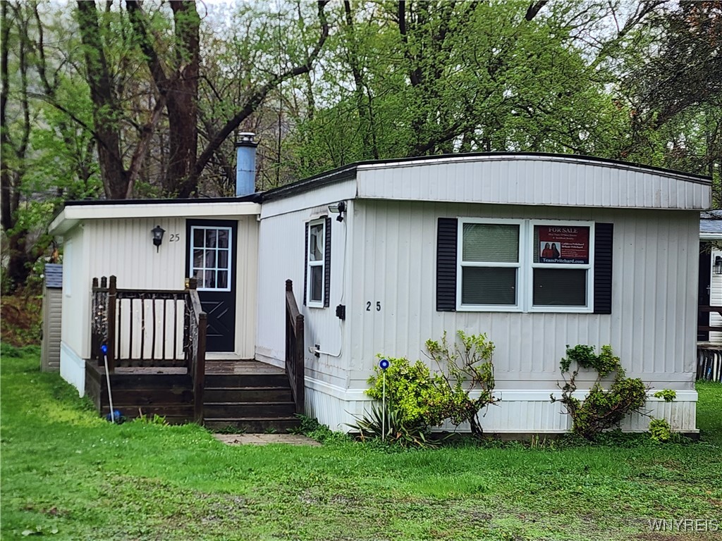 Listing image 8