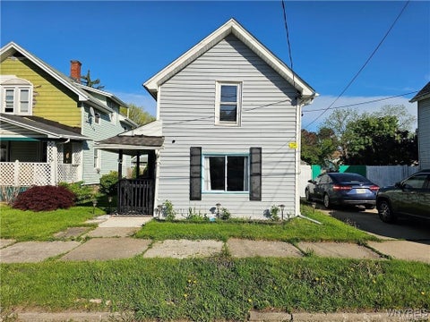 Photo for 95 Felton Street