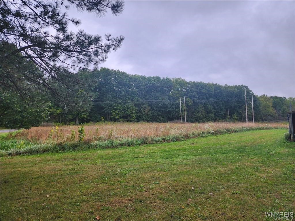 Newstead, New York 14001, United States, 2 Bedrooms Bedrooms, ,2 BathroomsBathrooms,Residential,Pending,21216