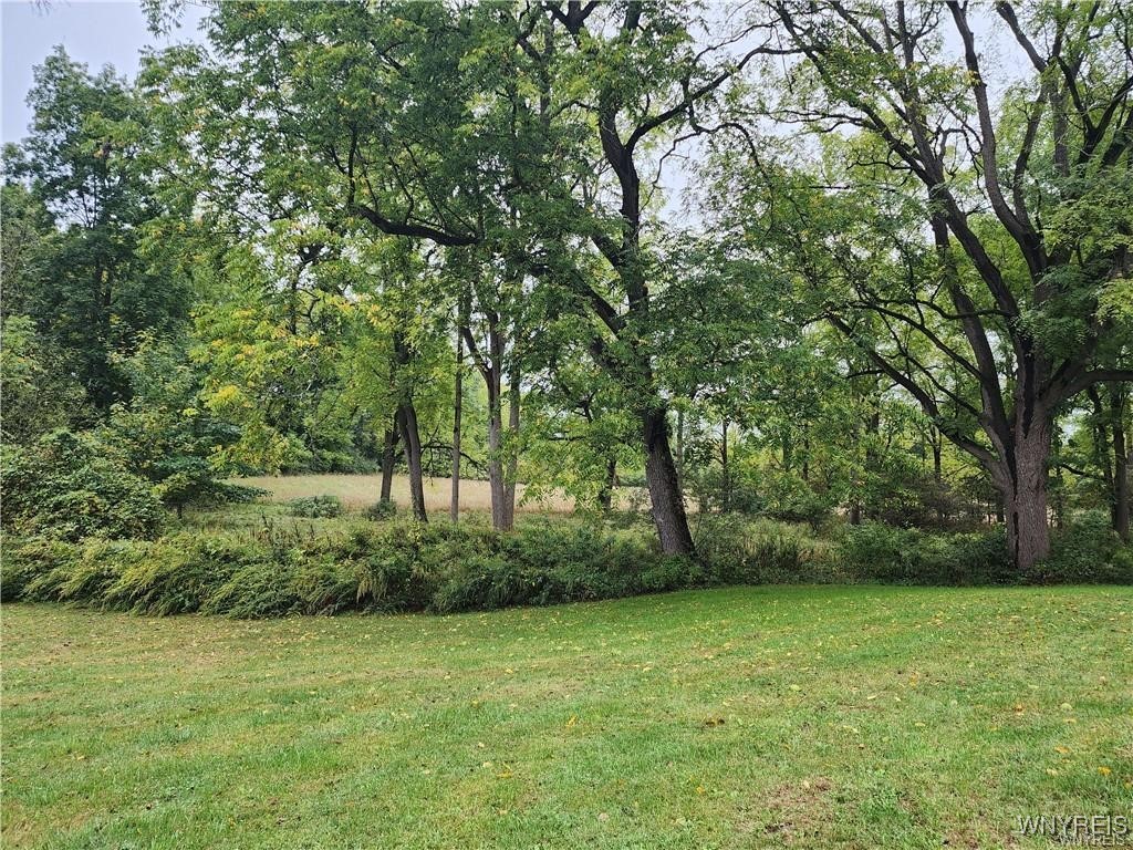 Newstead, New York 14001, United States, 2 Bedrooms Bedrooms, ,2 BathroomsBathrooms,Residential,Pending,21216