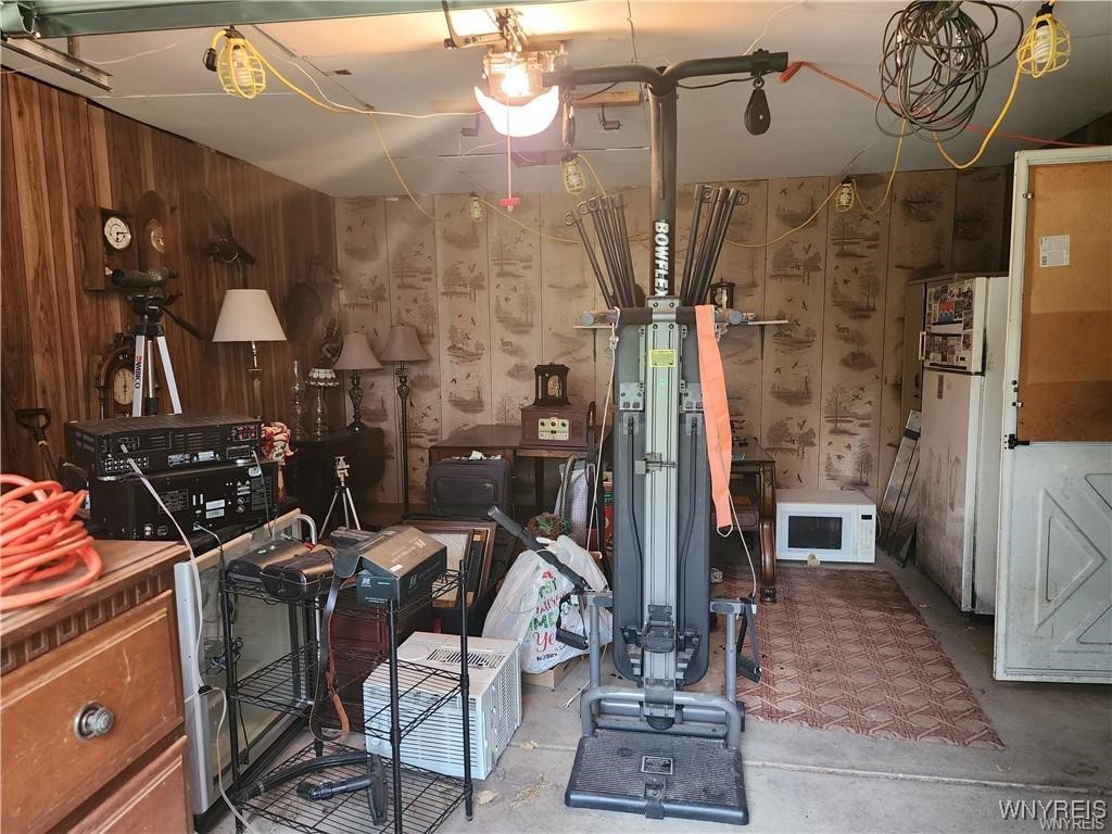 Newstead, New York 14001, United States, 2 Bedrooms Bedrooms, ,2 BathroomsBathrooms,Residential,Pending,21216