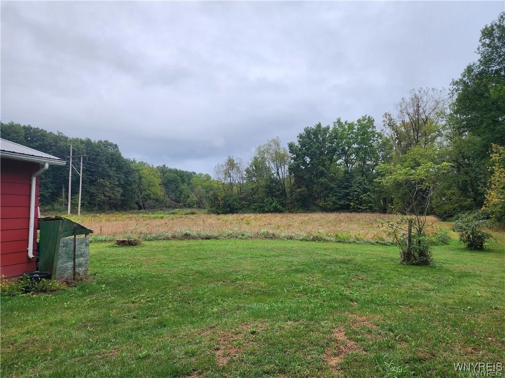 Newstead, New York 14001, United States, 2 Bedrooms Bedrooms, ,2 BathroomsBathrooms,Residential,Pending,21216