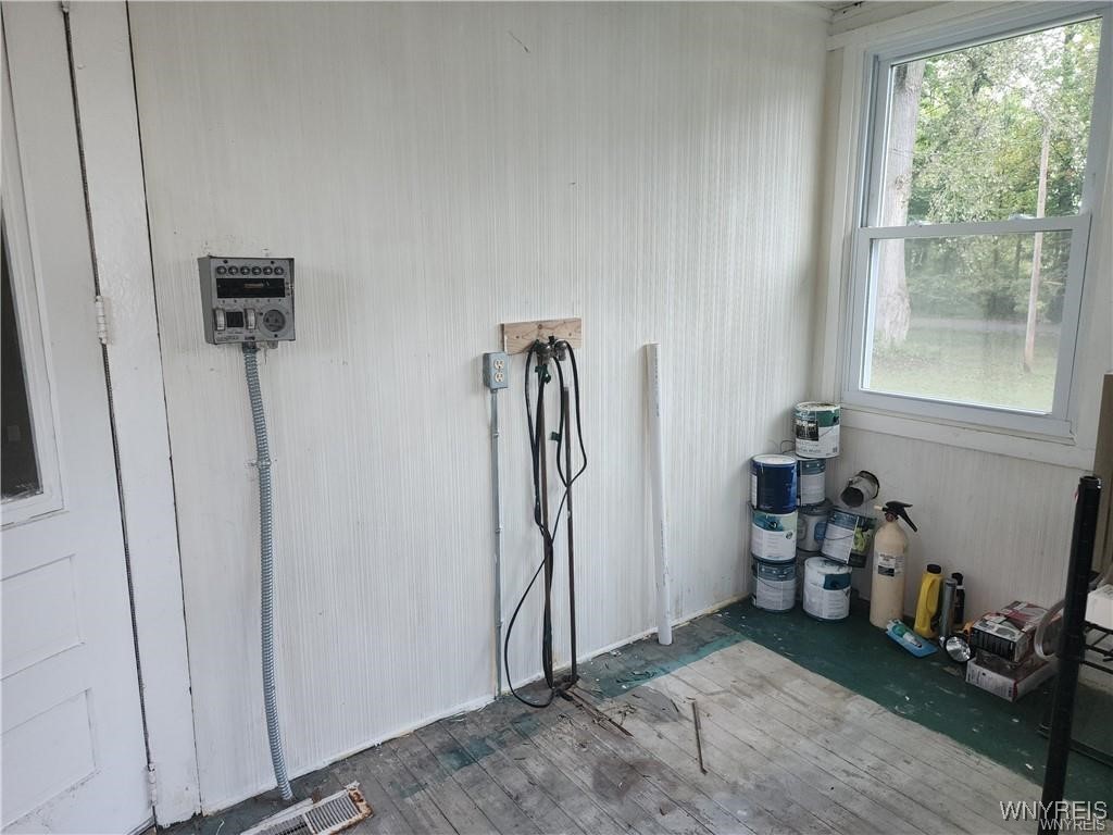 Newstead, New York 14001, United States, 2 Bedrooms Bedrooms, ,2 BathroomsBathrooms,Residential,Pending,21216