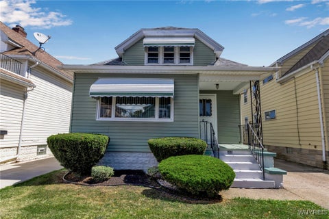 Photo for 305 S Ogden Street