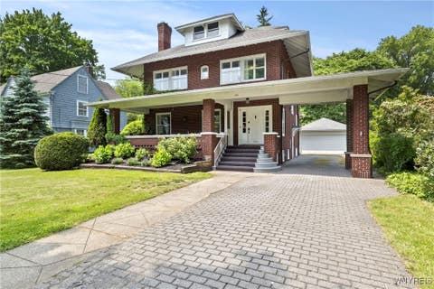 Photo for 552 Locust Street