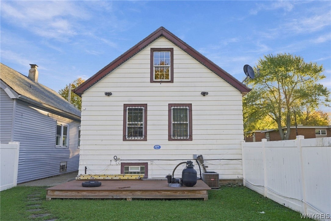 28 Pavonia Street