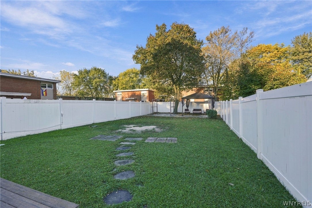 28 Pavonia Street