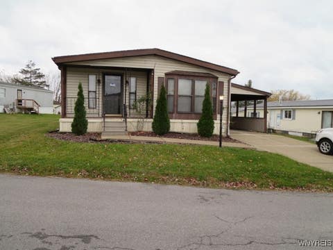 Photo for 7 Jean Drive