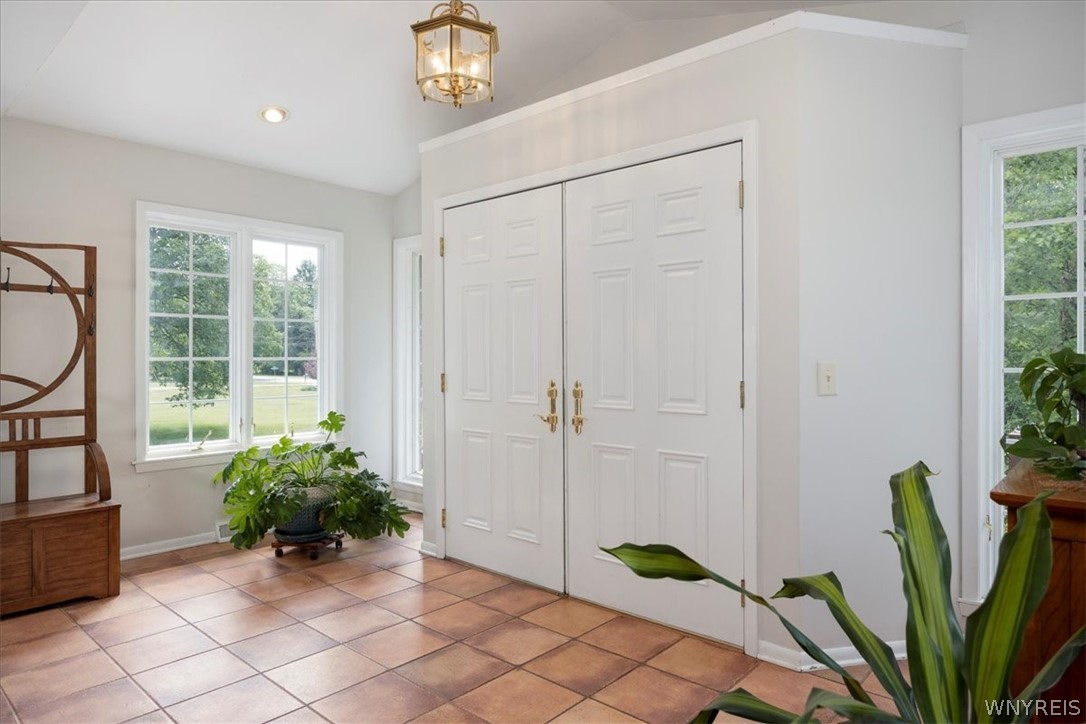 144 Hillcrest Rd