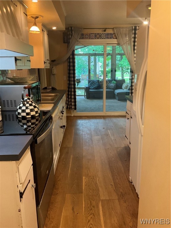 28 Crossfield Road