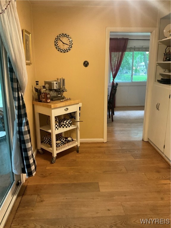 28 Crossfield Road