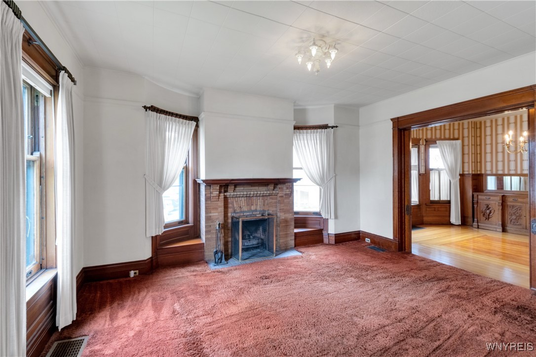 134 Linwood Avenue, Buffalo, New York image 16