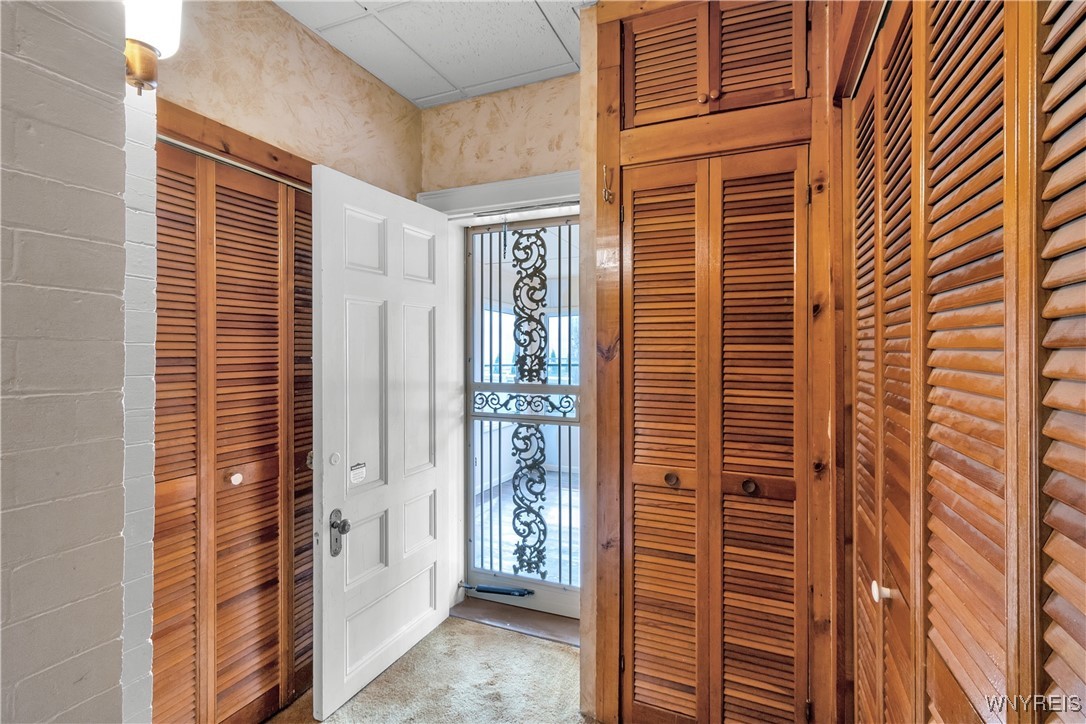 134 Linwood Avenue, Buffalo, New York image 27