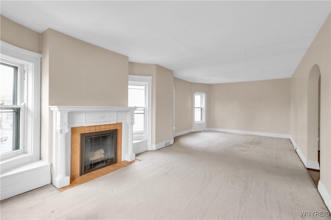 134 Linwood Avenue, Buffalo, New York image 38