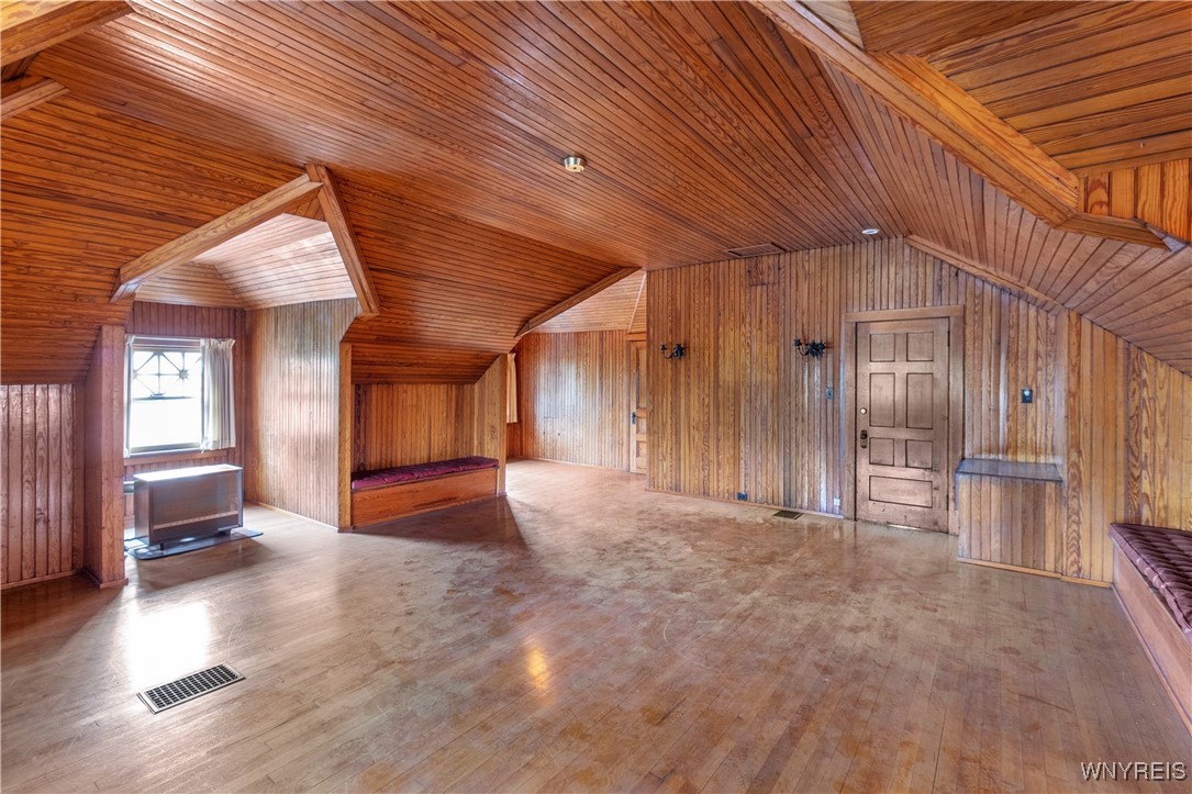 134 Linwood Avenue, Buffalo, New York image 48