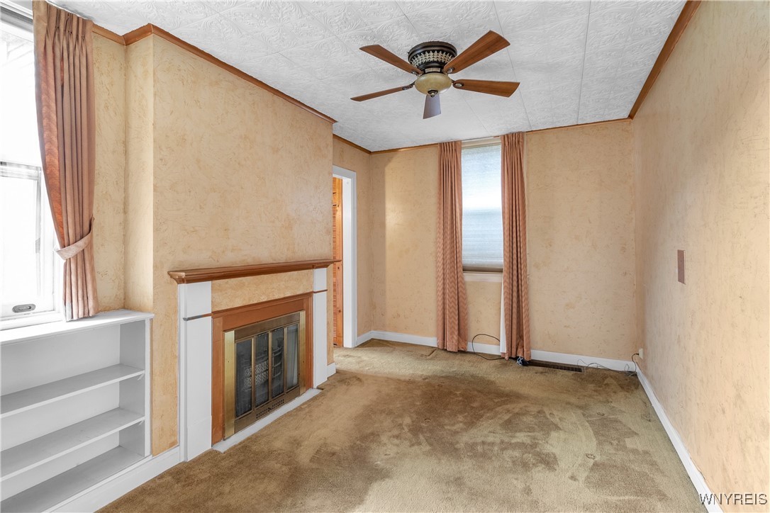 134 Linwood Avenue, Buffalo, New York image 25