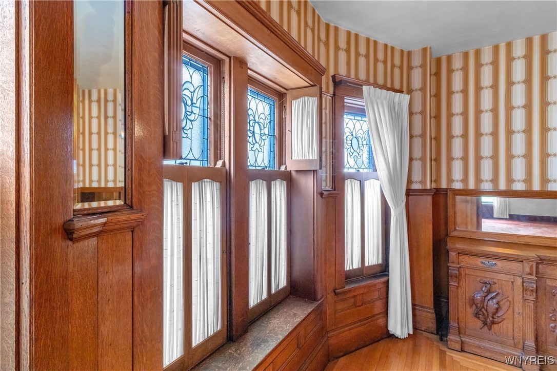134 Linwood Avenue, Buffalo, New York image 18