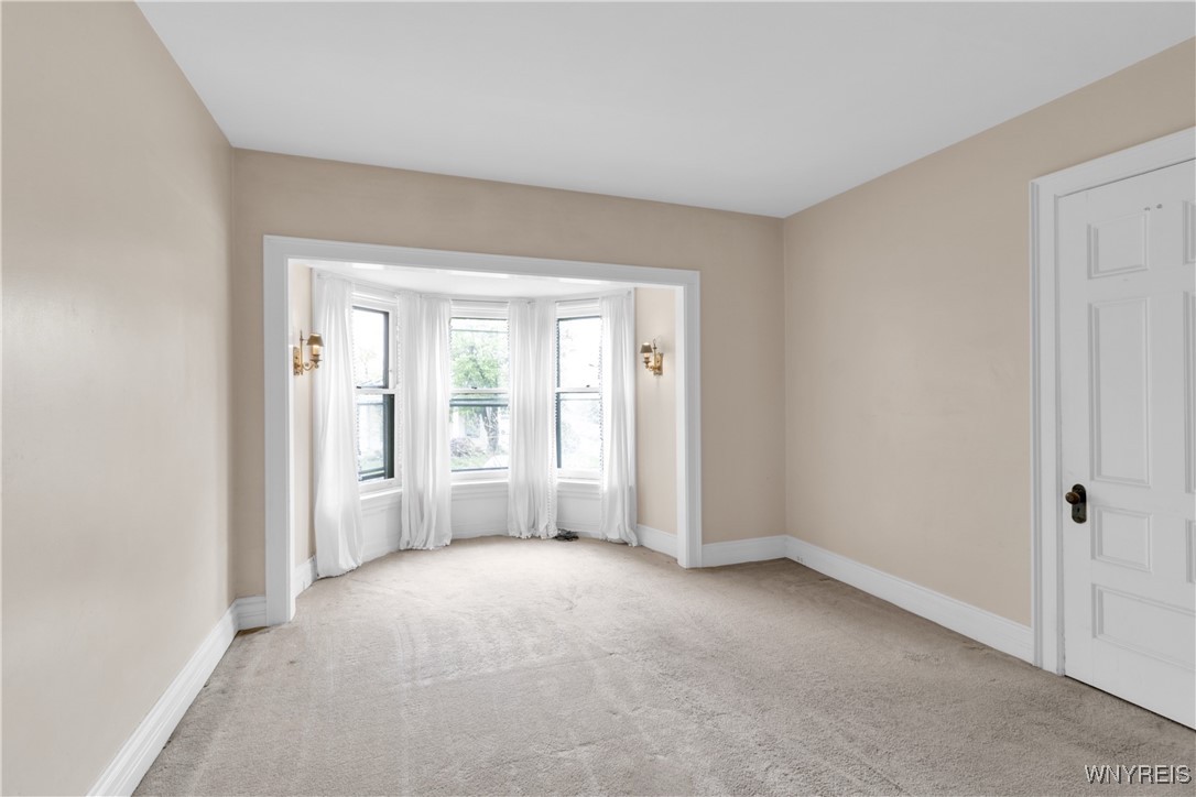 134 Linwood Avenue, Buffalo, New York image 33